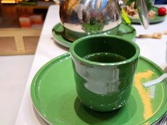 -润园四季椰子鸡火锅(欢乐海岸店)