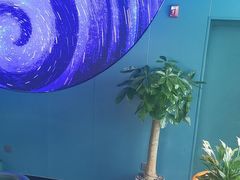 -青春足迹·概念店·小憩足疗SPA
