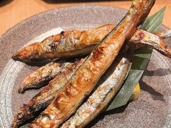 -德川家日本料理(顺义华联店)