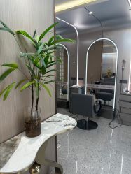 -杜卡诗·美容美发