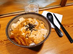 -铃木食堂(杨梅竹店)