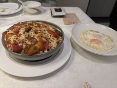 -海味观(老西门店)