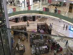 -万达广场(无锡滨湖店)