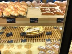 -啊噗吐呦现场烘焙(麦凯乐店)