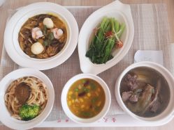 点击看大图 -爱弥儿月子中心(省医院店)
