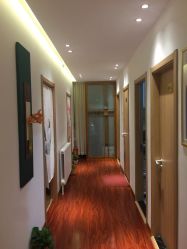 点击看大图 -丹漪·DANYI 美肤中心