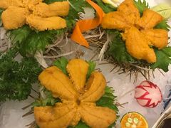 -松子料理(亮马桥店)
