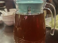 -恭敬李·烤鸭(天坛北门店)