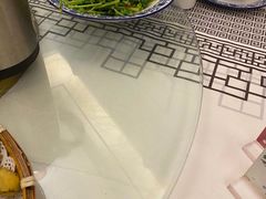 -客家大院·非遗赣南客家菜(郁孤台店)