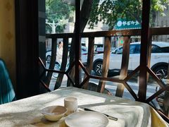 -粤秀小厨·广式早茶(辽宁路店)