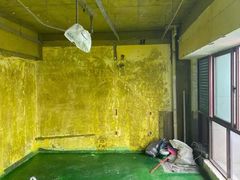 -印堂精品装饰丨一站式装修(宜山店)