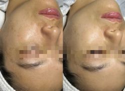 -SKIN·K肌肤唤醒中心