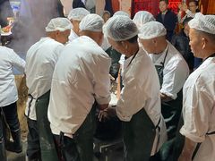 -火宫殿(五一大道分店)