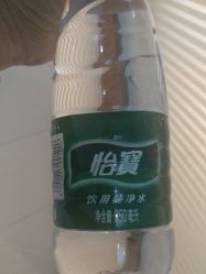 -时尚殿堂hair salon