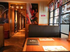 -仓桥家·焗寿司·锅物(光谷步行街店)