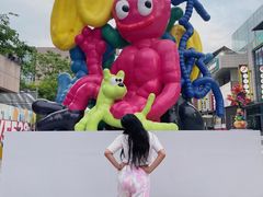 -华熙LIVE·528