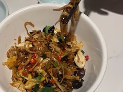 -湘邻呷铺·田园家宴(汉基广场店)