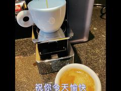 -广州四季酒店·意珍·意式自助餐