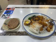 -林记老上海馄饨铺(瑞金店)