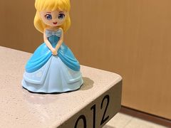 -海底捞火锅(杭州萧山宝龙广场店)