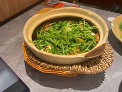 -廖川菜(金虹桥店)