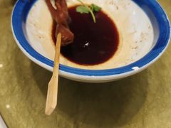 -有心德(麦地店)