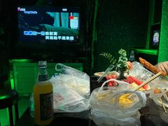 -东方金柜(郑州金水印象汇店)