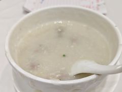 -丰尔粥食·顺德鱼生·干蒸排骨顺德菜(大良分店)