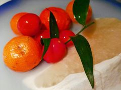 -大鸭梨烤鸭(枣园店)