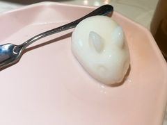 -蕃茄述·好汤自然来(江汉路店)