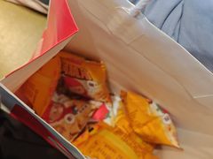 -海底捞火锅(蜀山万象汇店)