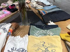 -45R(三里屯太古里店)