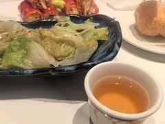 -稻香(第一国际店)