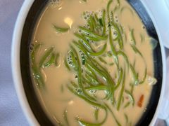 -三利音·浦之舟(滨江大道店)