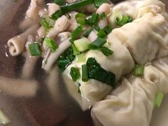 肠血面结汤-仓桥面结店