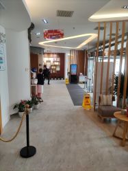 -天津伊美尔医疗整形美容专科医院