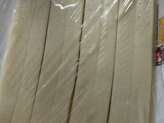 扯面-黄记煌三汁焖锅(渝北金港国际店)