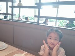 -荣小馆(椒江青悦城店)