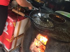 -周血旺老店