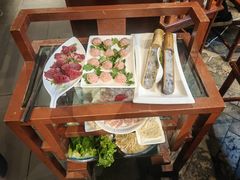 -大妙火锅·非物质文化遗产(锦里店)
