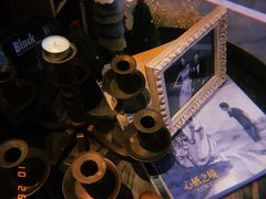 -MUSEE CAFE(保利·时光里店)