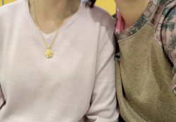 -萃华金店(罗斯福广场店)