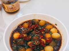 -簋街仔仔小龙虾(总店)