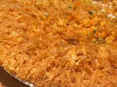 -巢爷老味(东方红店)