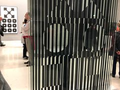 -蓬皮杜艺术中心