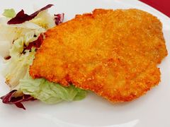 -红房子西菜馆(淮海店)
