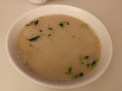 -三义和酒楼(千佛山店)