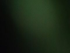 -INLOVE KTV(淮海路店)