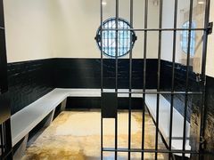 -大馆(前中区警署建築群)