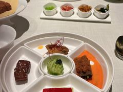 -许家菜(望江店)